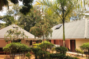 Salem Uganda Guesthouse